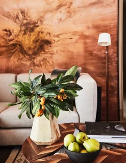Stanly Ranch Napa, 2-Night Stay