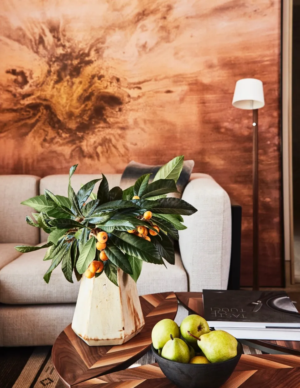 Stanly Ranch Napa, 2-Night Stay