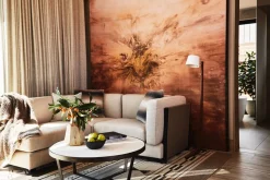 Stanly Ranch Napa, 2-Night Stay