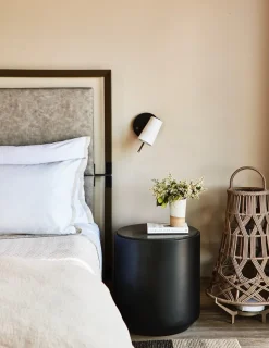 Stanly Ranch Napa, 2-Night Stay