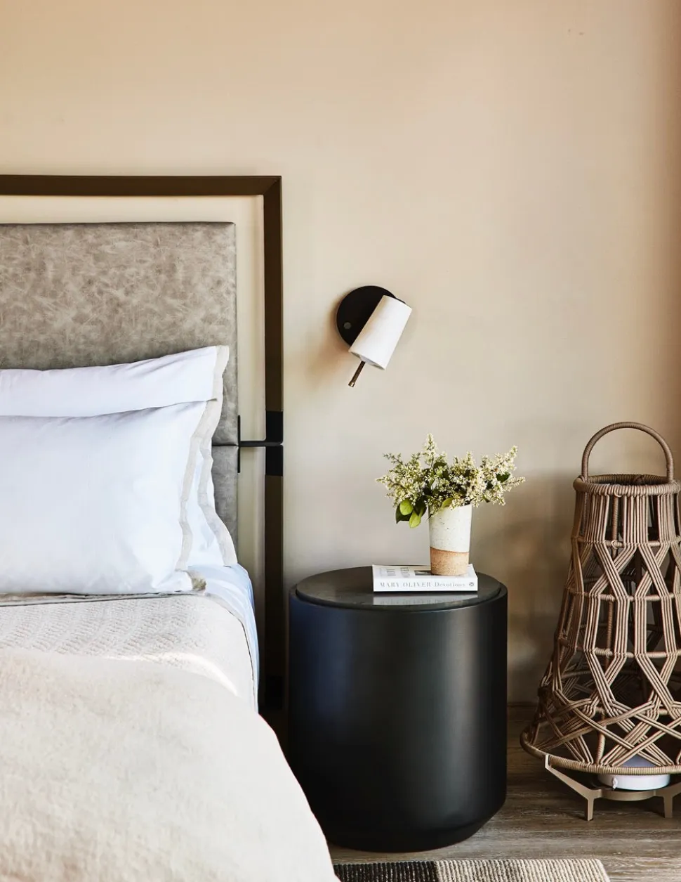 Stanly Ranch Napa, 2-Night Stay