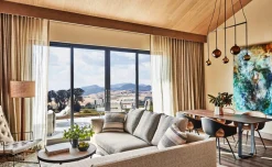 Stanly Ranch Napa, 2-Night Stay