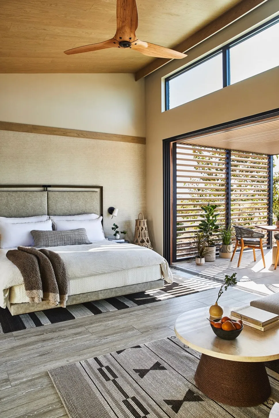 Stanly Ranch Napa, 2-Night Stay