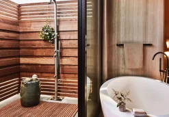 Stanly Ranch Napa, 2-Night Stay