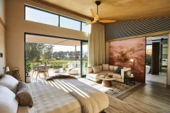 Stanly Ranch Napa, 2-Night Stay