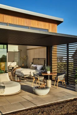 Stanly Ranch Napa, 2-Night Stay