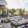 Stanly Ranch, 1-Night Stay