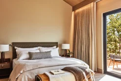Stanly Ranch, 1-Night Stay