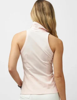 Stanton Racerback Shirt