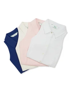 Stanton Racerback Shirt