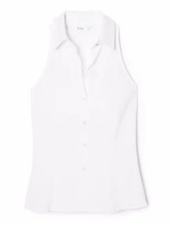 Stanton Racerback Shirt
