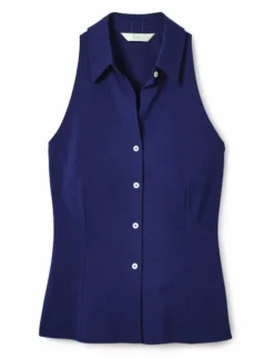 Stanton Racerback Shirt