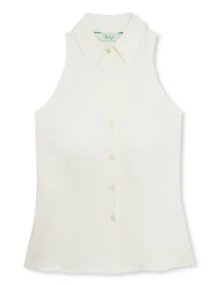 Stanton Racerback Shirt