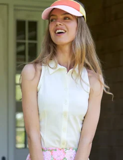 Stanton Racerback Shirt