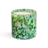 Star Jasmine Absolute Candle