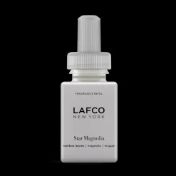 Star Magnolia Pura Smart Diffuser Refill