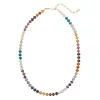 Stardust Necklace