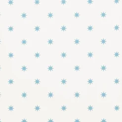 Stargaze Wallpaper