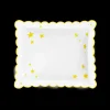 Stars Mini Pillow