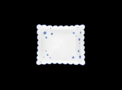 Stars Mini Pillow