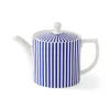 Steccato Teapot