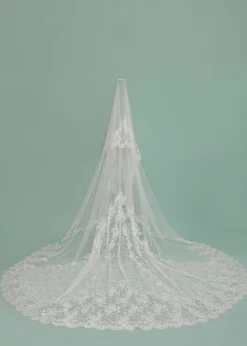 Stefania Veil