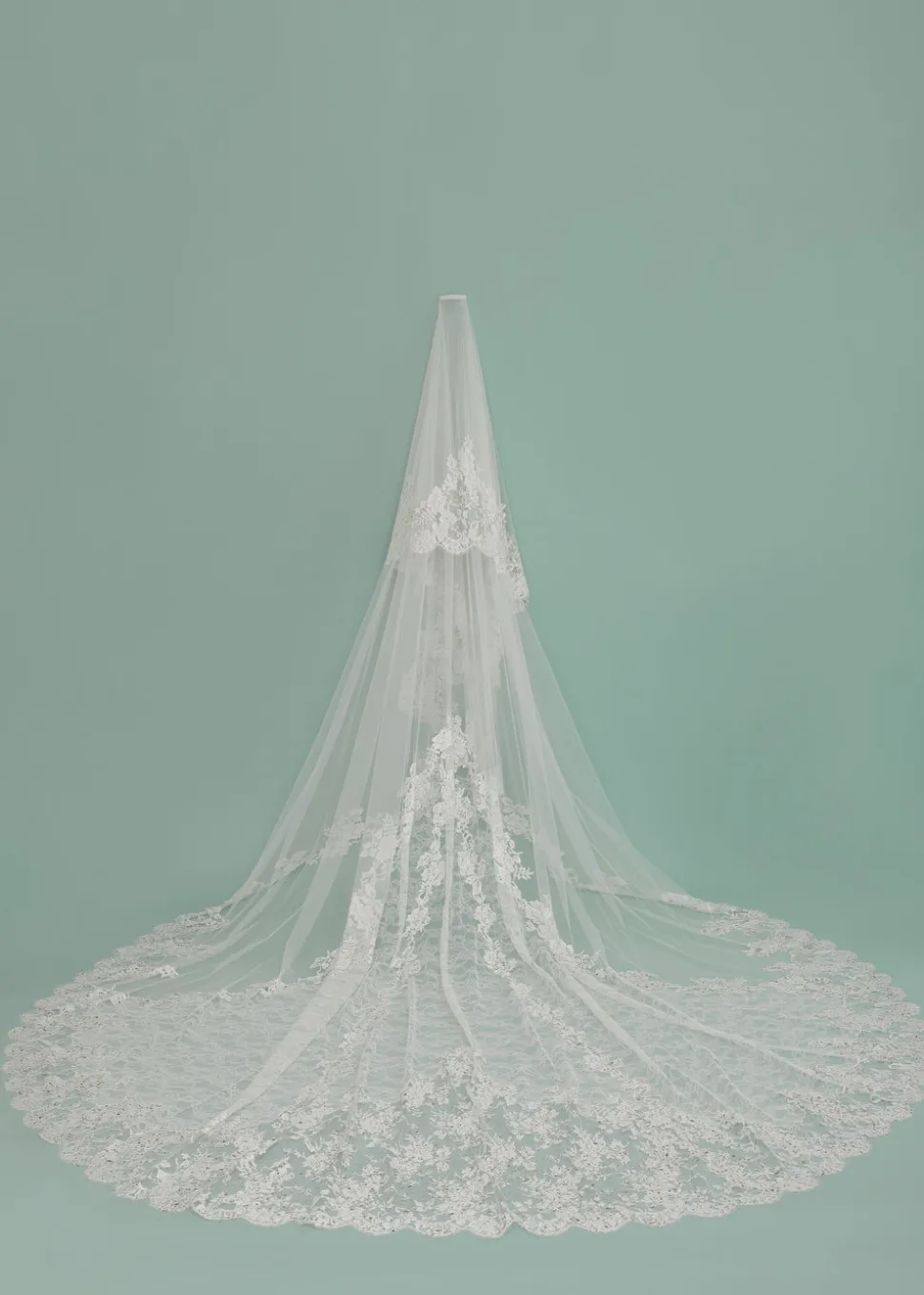 Stefania Veil