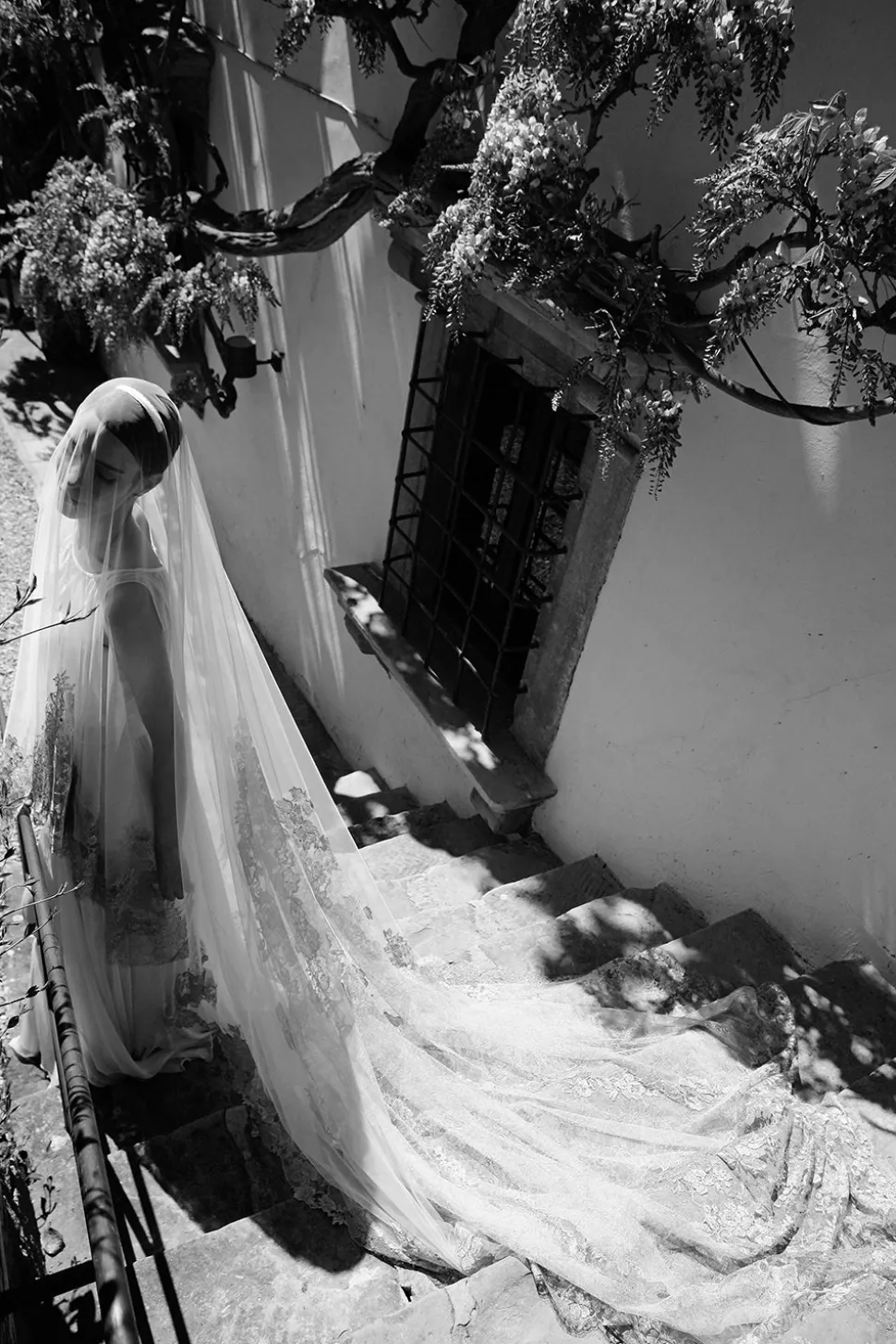 Stefania Veil