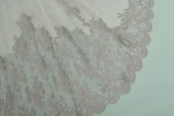 Stefania Veil
