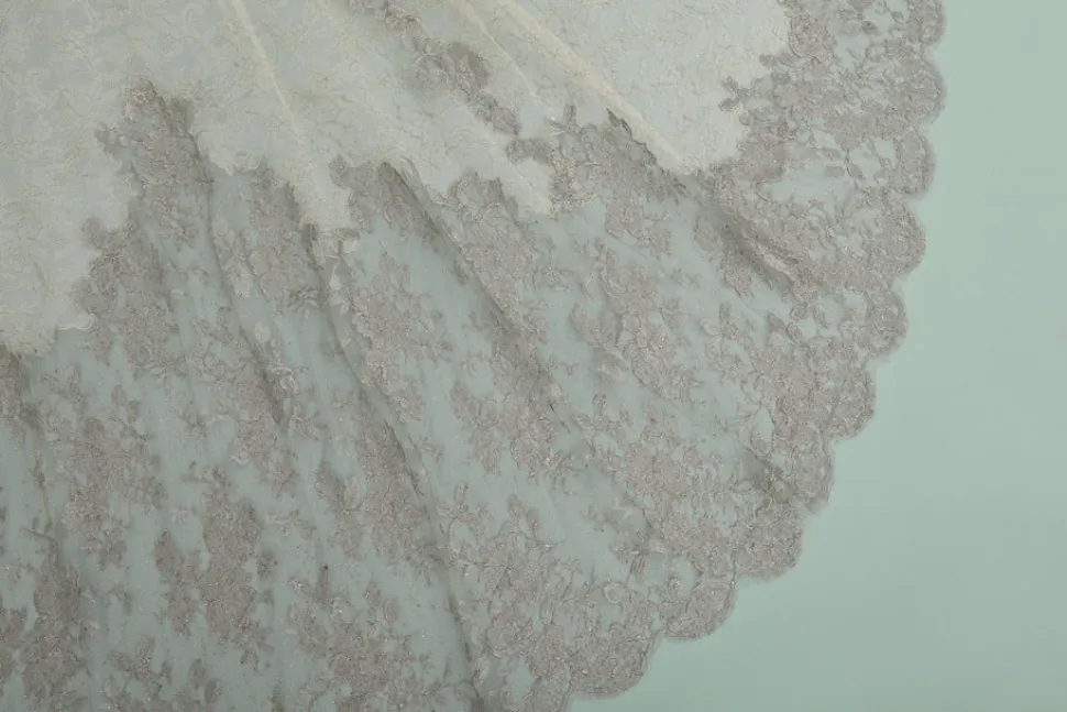 Stefania Veil