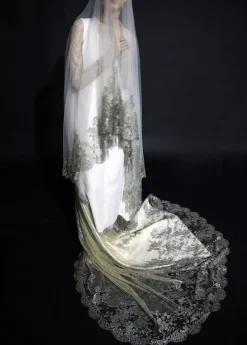 Stefania Veil