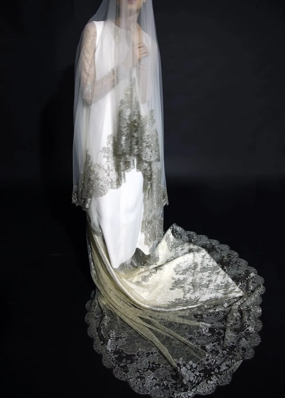 Stefania Veil