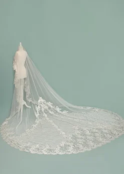 Stefania Veil