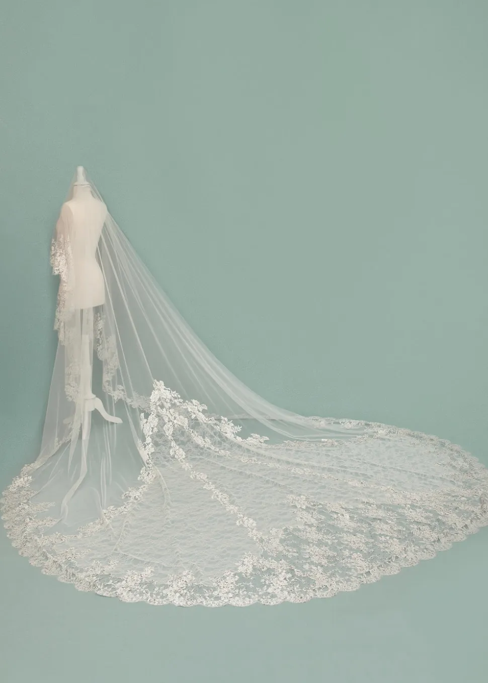 Stefania Veil