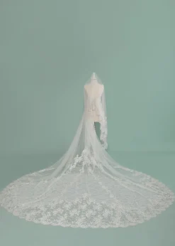 Stefania Veil