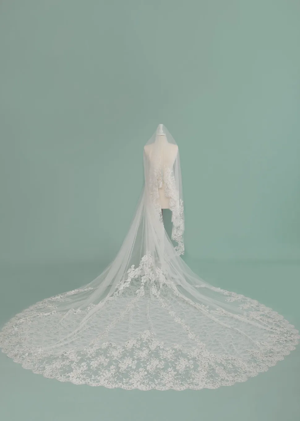 Stefania Veil
