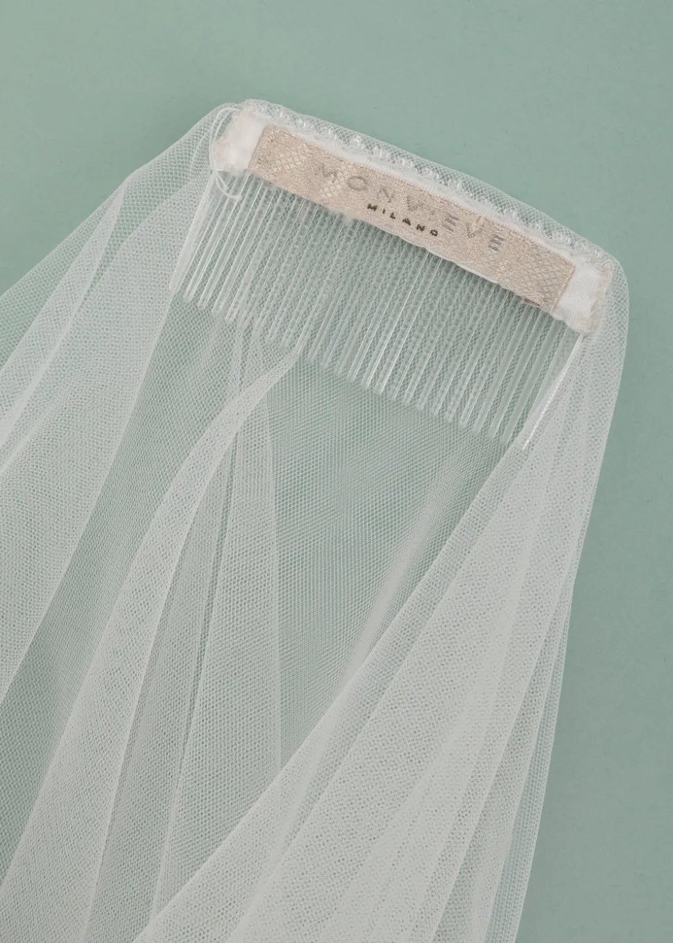 Stefania Veil