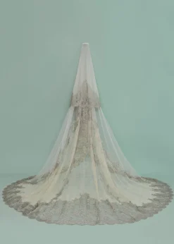 Stefania Veil