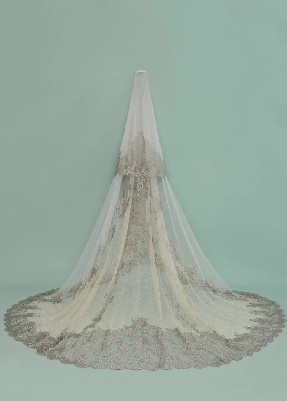 Stefania Veil