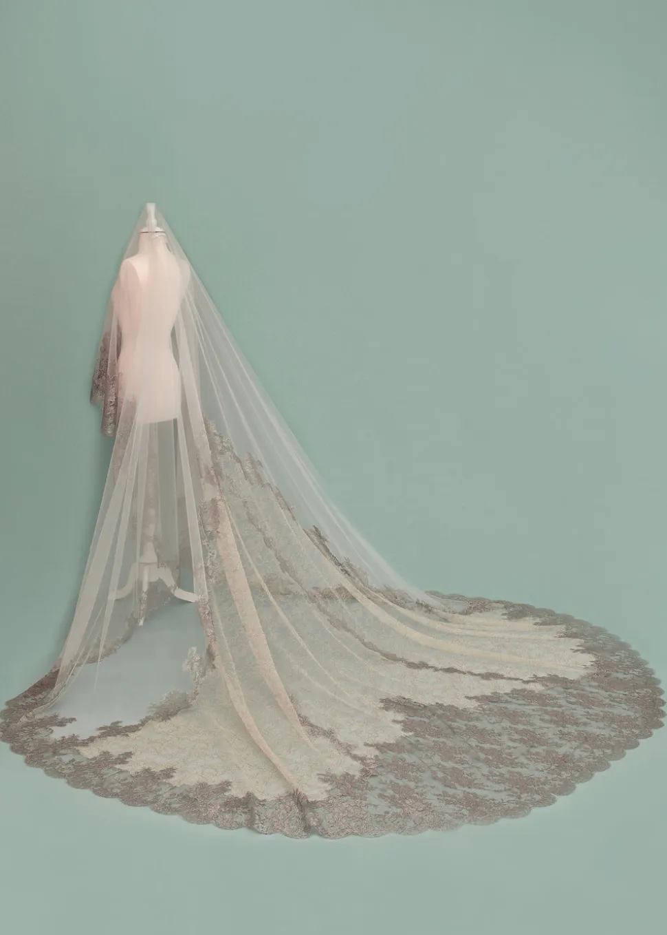 Stefania Veil