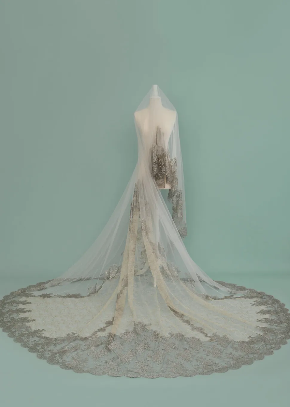 Stefania Veil