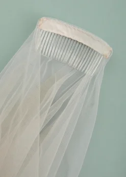 Stefania Veil
