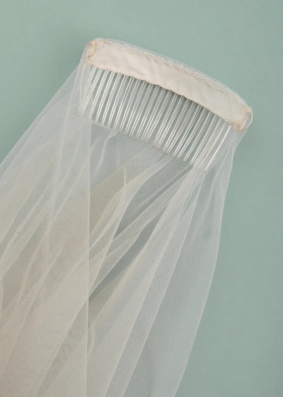 Stefania Veil