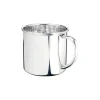 Sterling Silver Baltimore Baby Cup