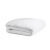 Strada Full/Queen Duvet Cover