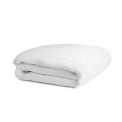 Strada Full/Queen Duvet Cover