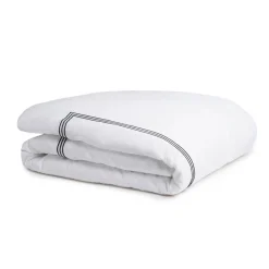 Strada Full/Queen Duvet Cover