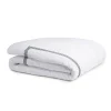 Strada King Duvet Cover
