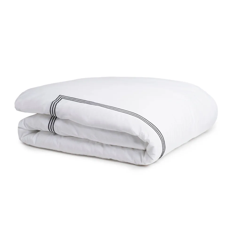 Strada King Duvet Cover