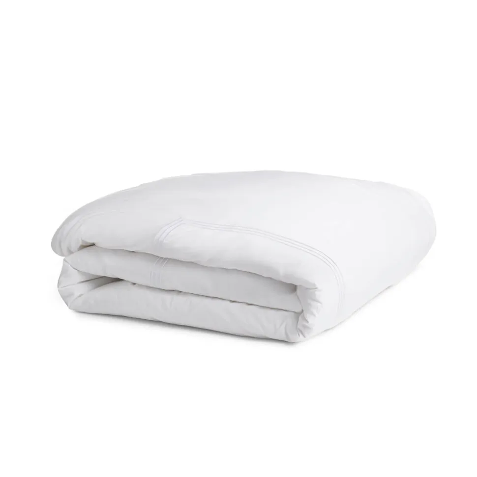 Strada King Duvet Cover